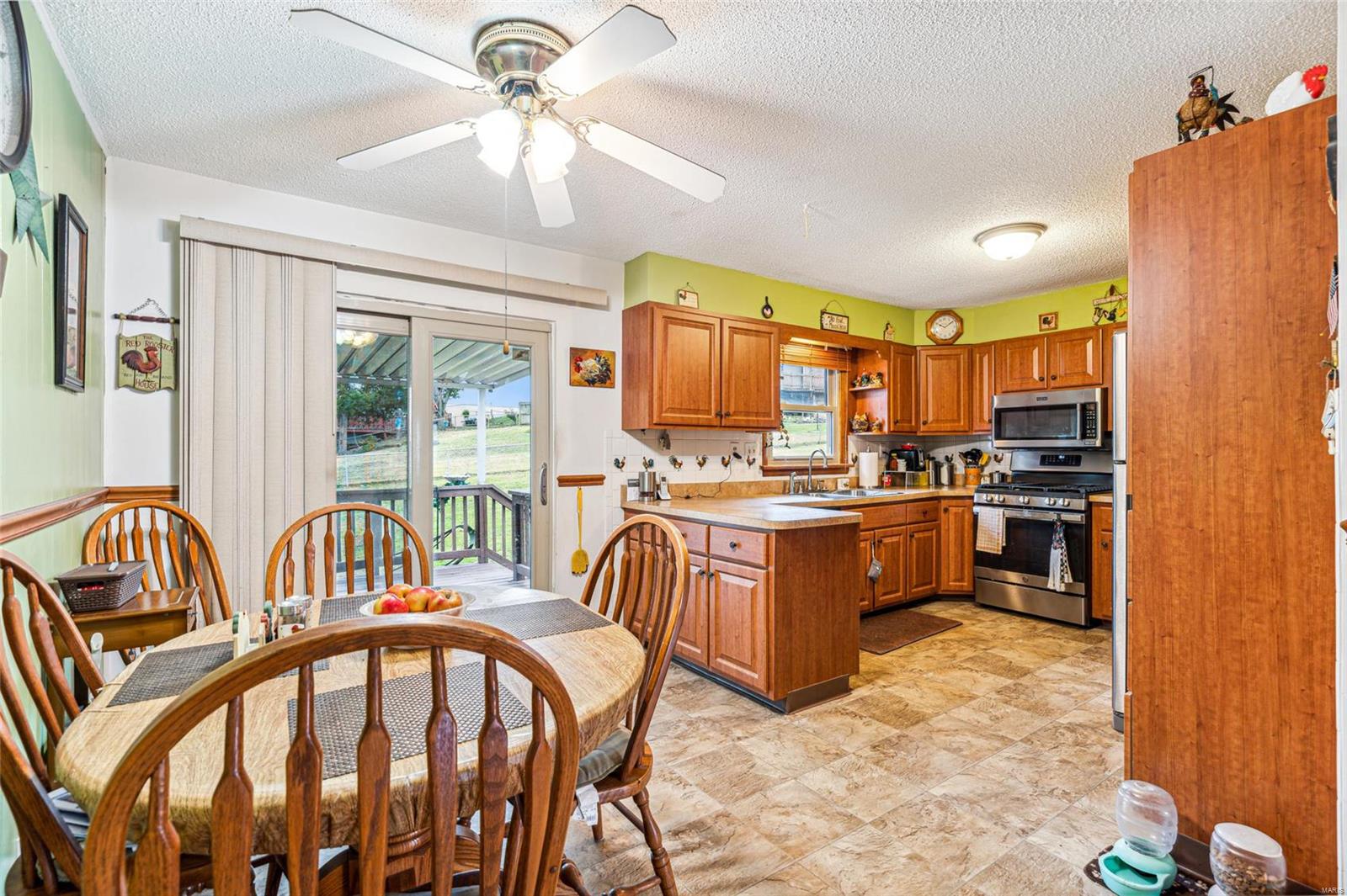 646 Emil Drive