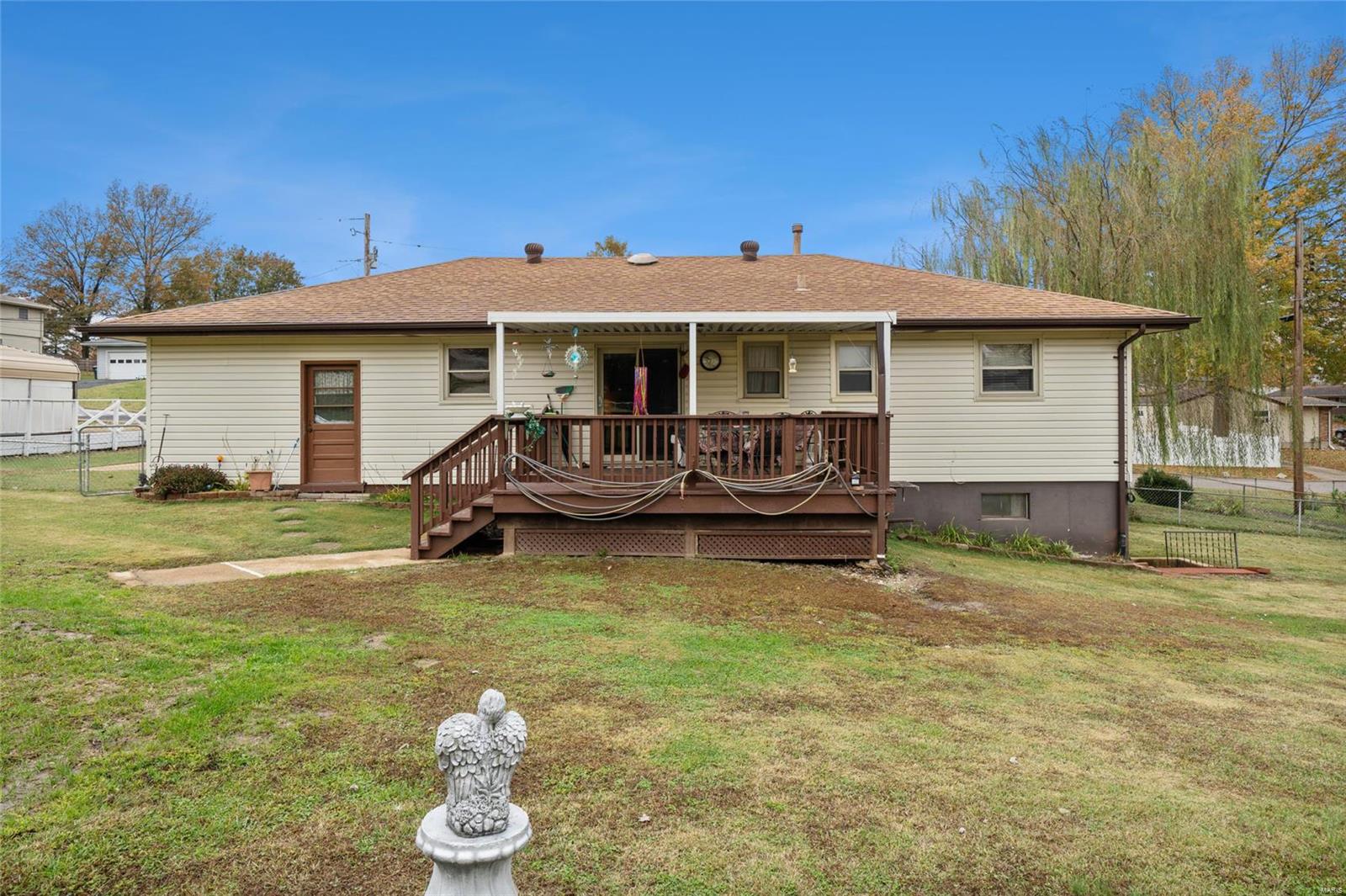 646 Emil Drive