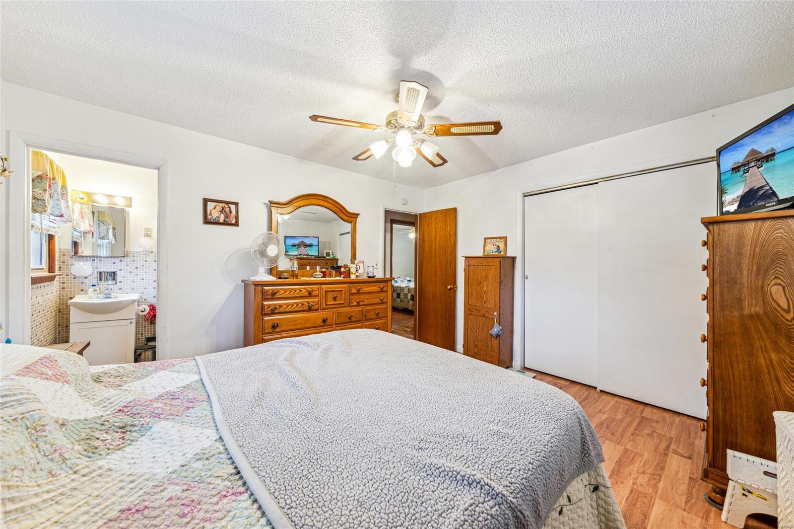 646 Emil Drive