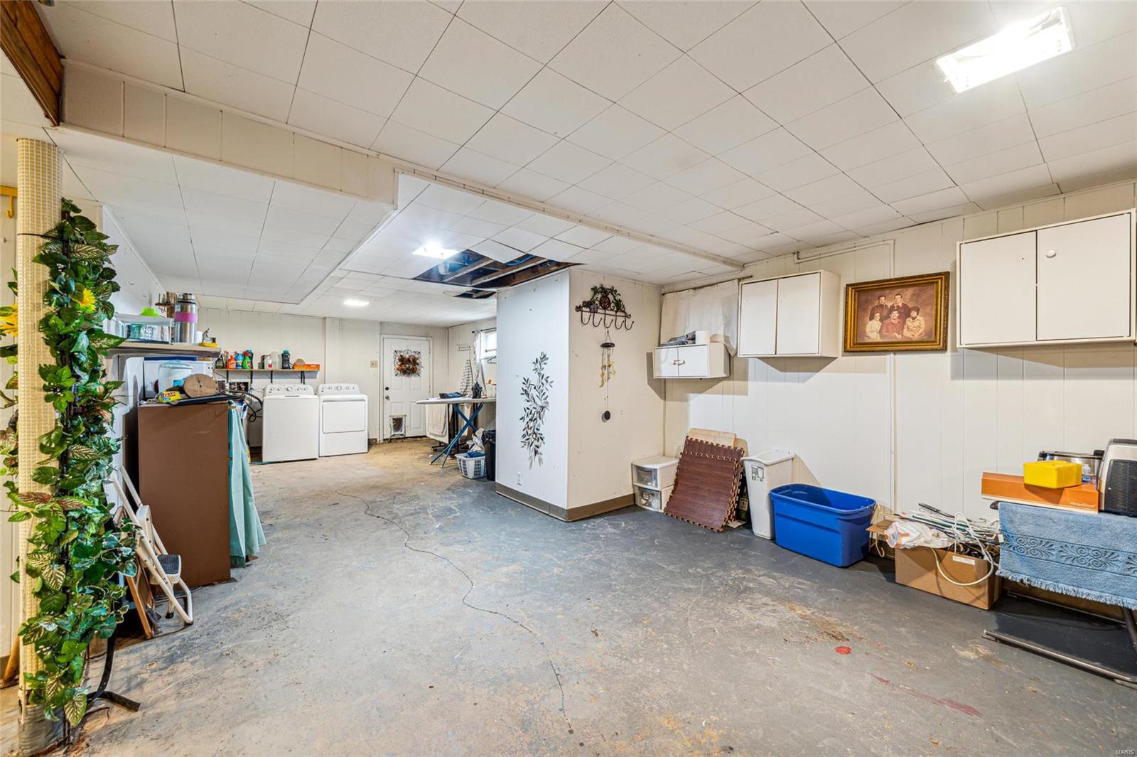 646 Emil Drive
