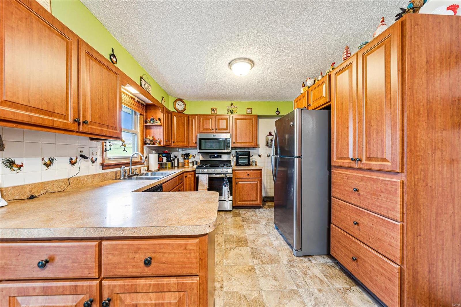 646 Emil Drive