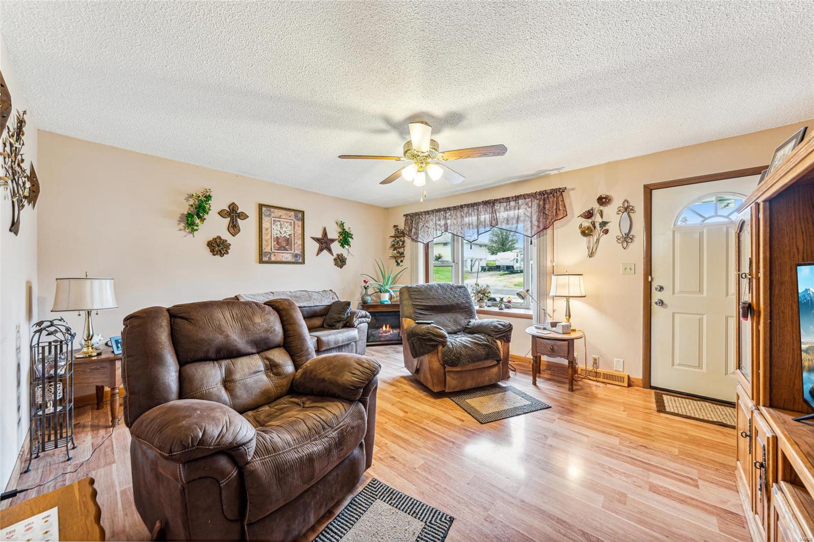 646 Emil Drive