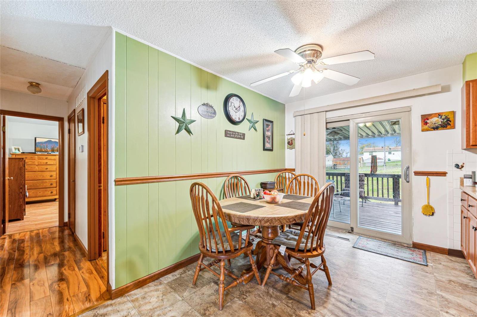646 Emil Drive