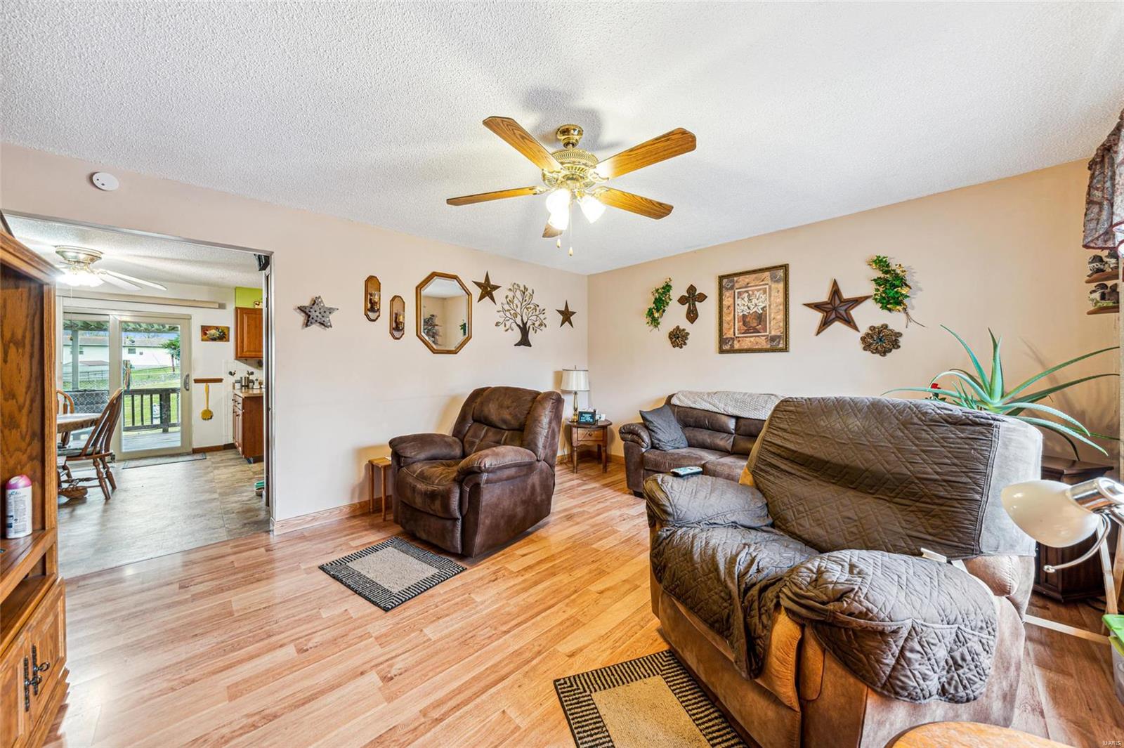 646 Emil Drive