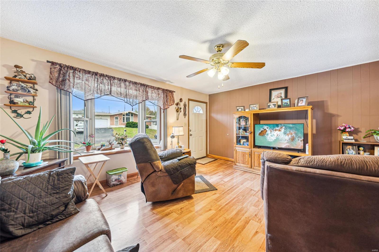 646 Emil Drive