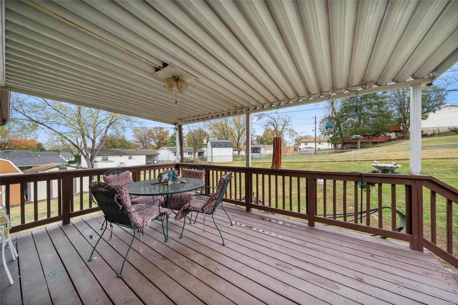 646 Emil Drive