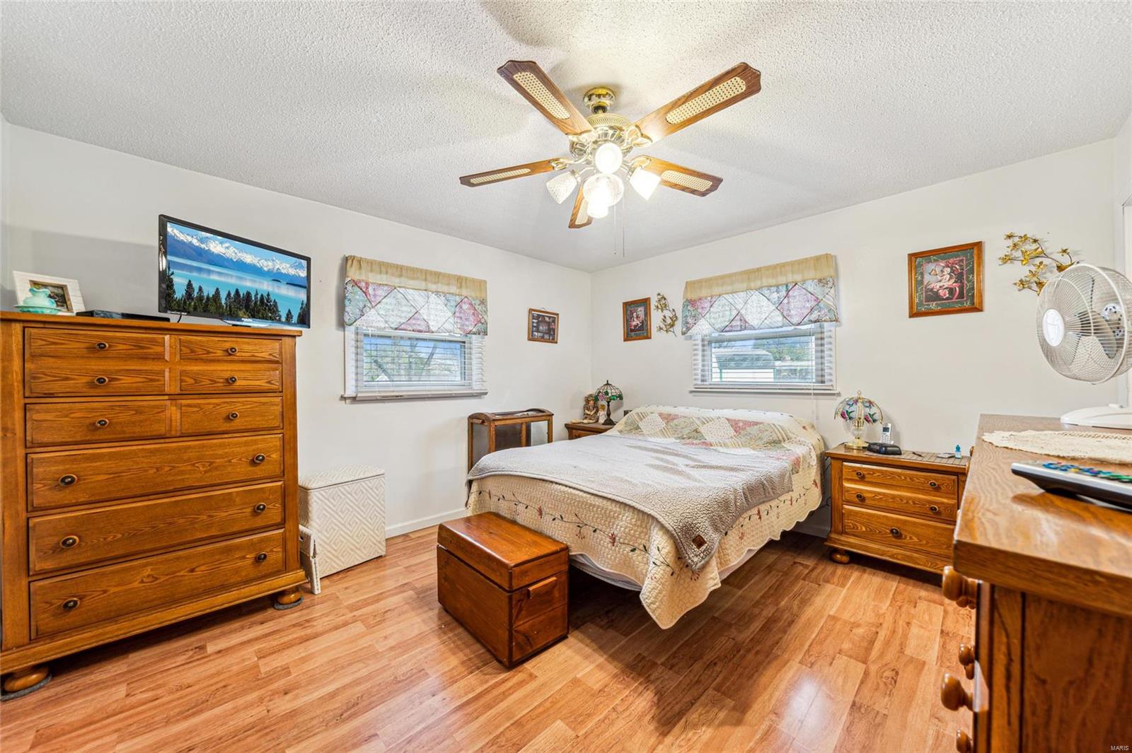 646 Emil Drive