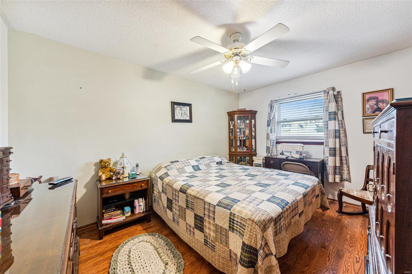 646 Emil Drive