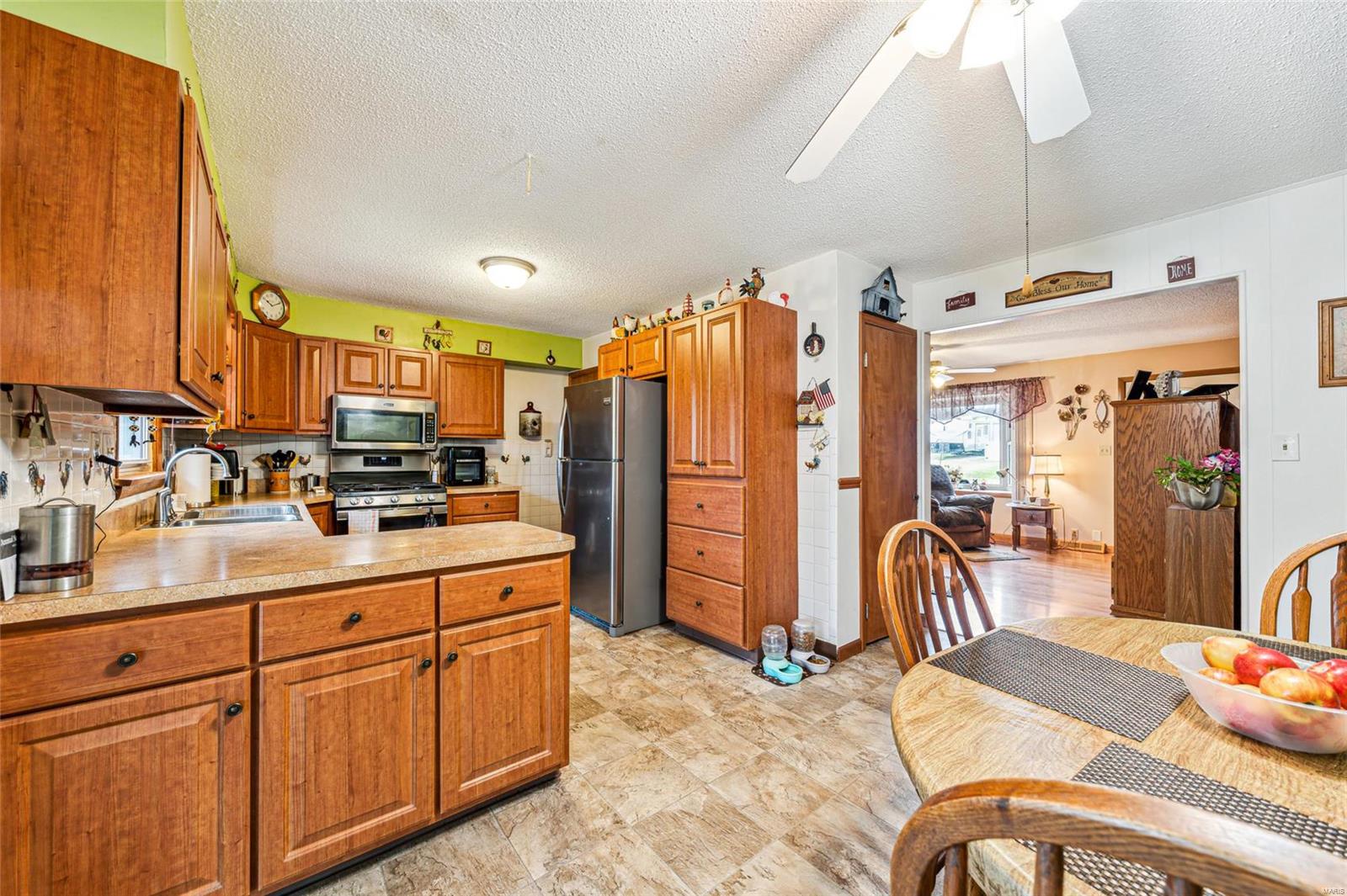 646 Emil Drive