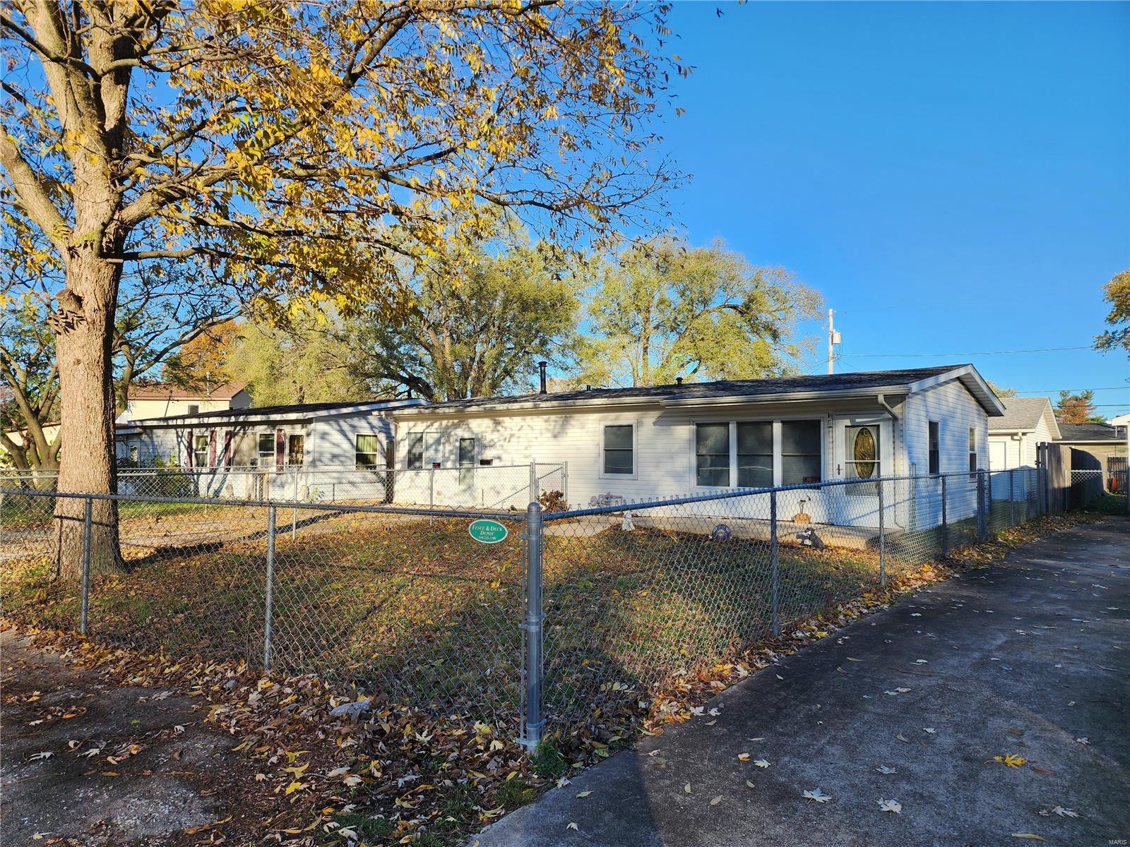 2137 Bern Avenue