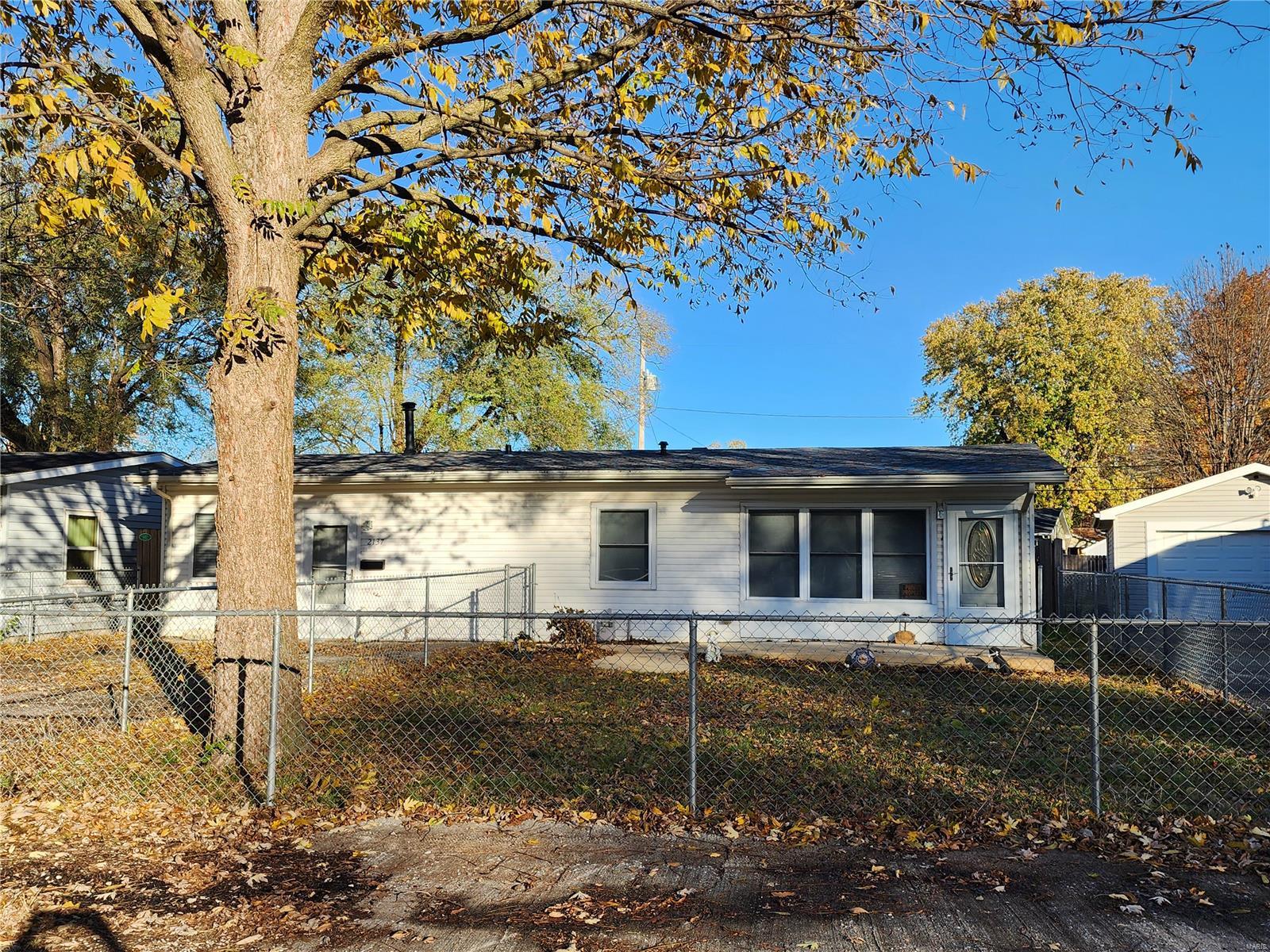 2137 Bern Avenue