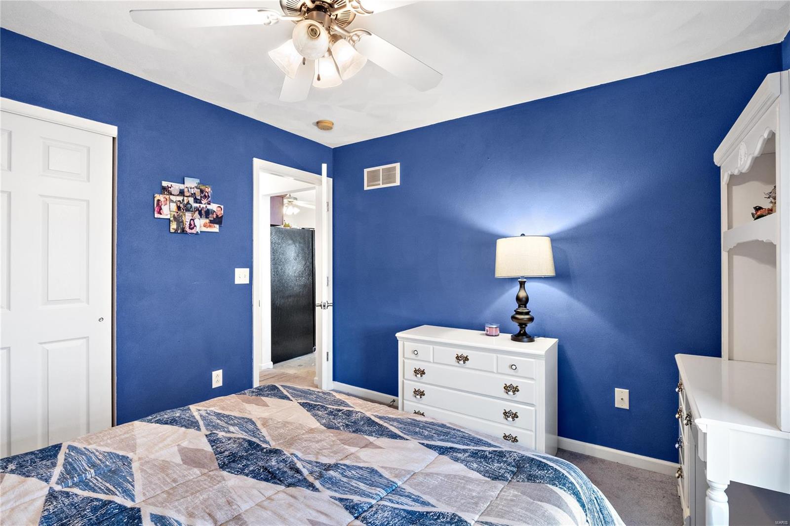 765 Fieldview Drive