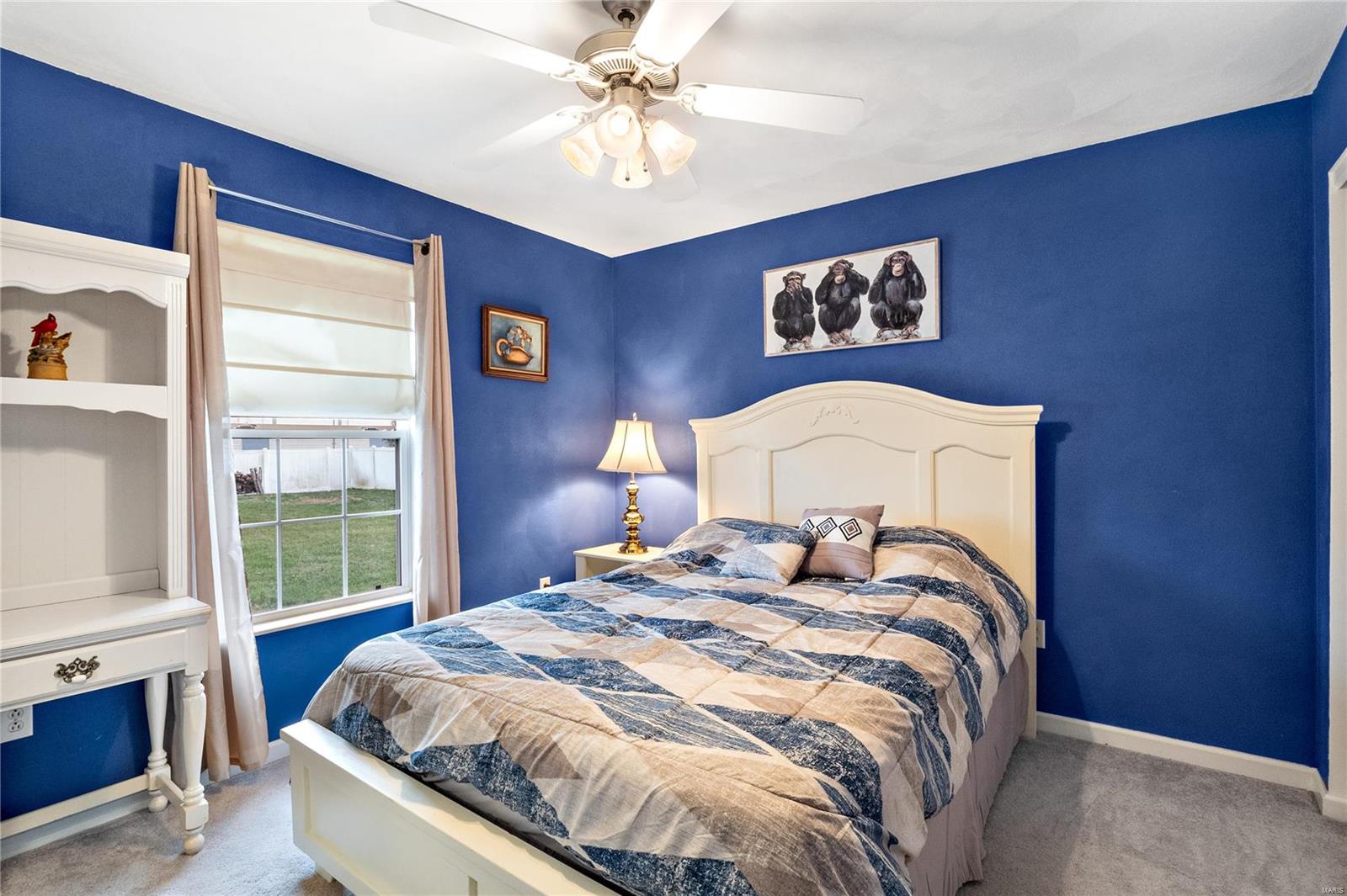 765 Fieldview Drive