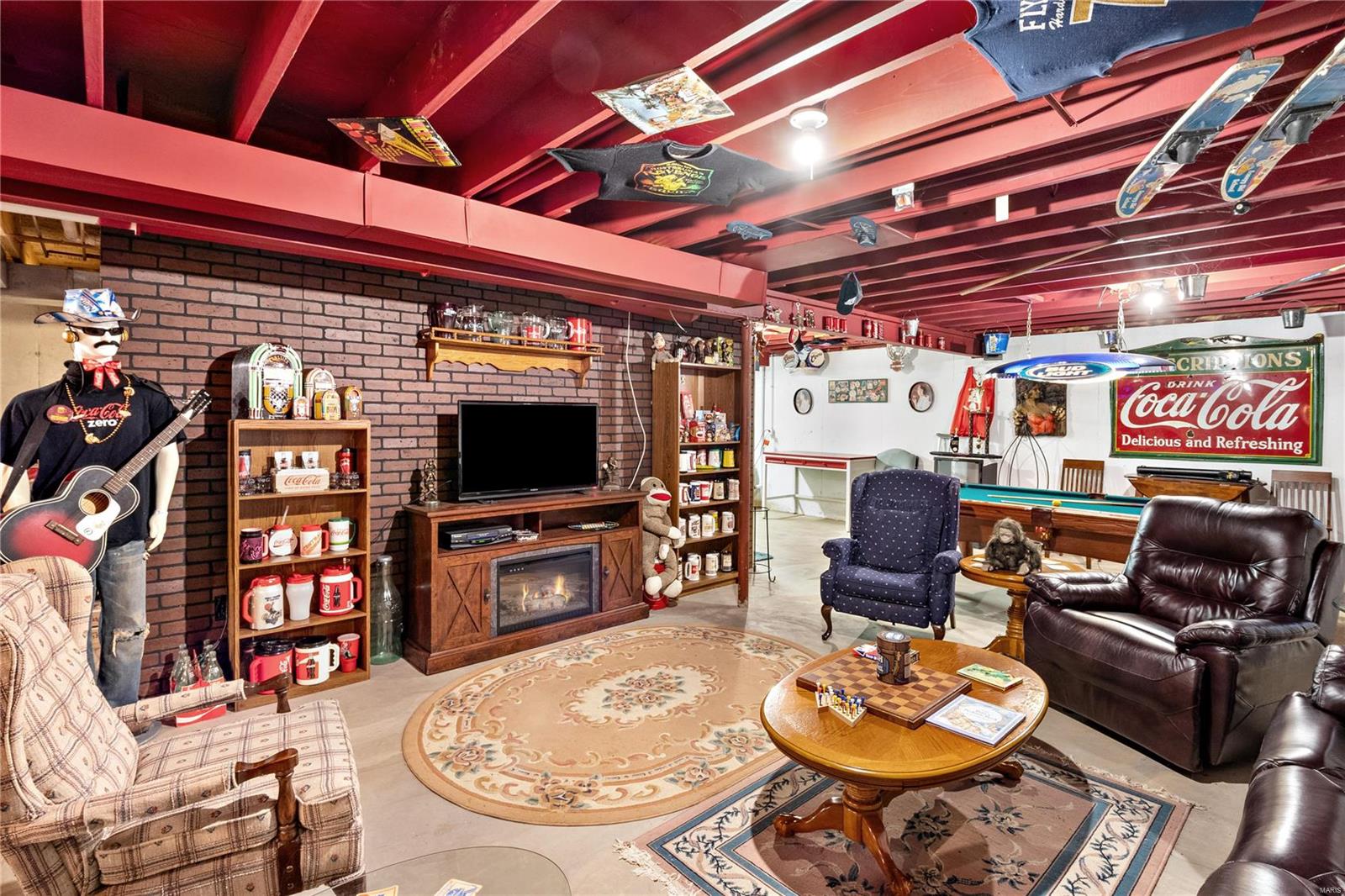 765 Fieldview Drive