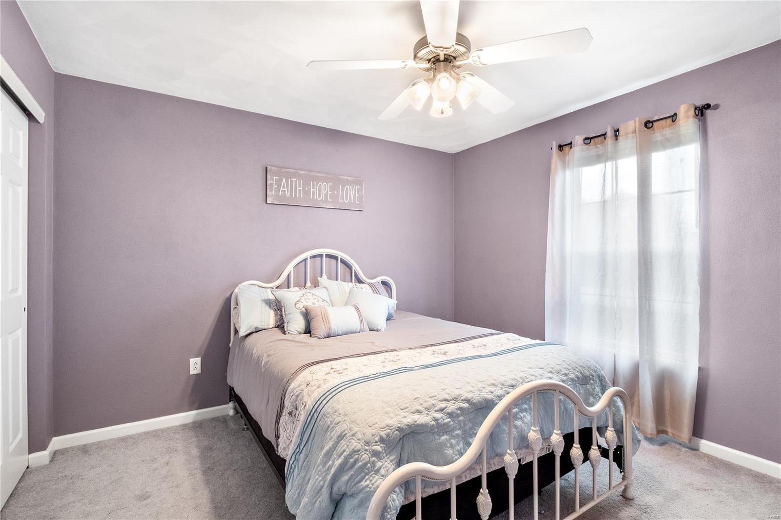 765 Fieldview Drive