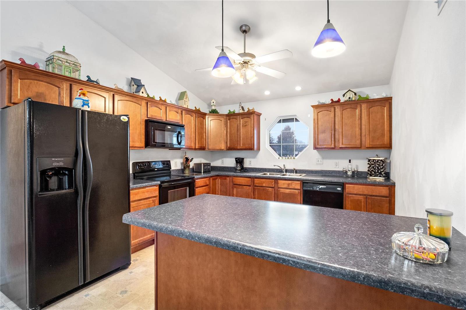 765 Fieldview Drive