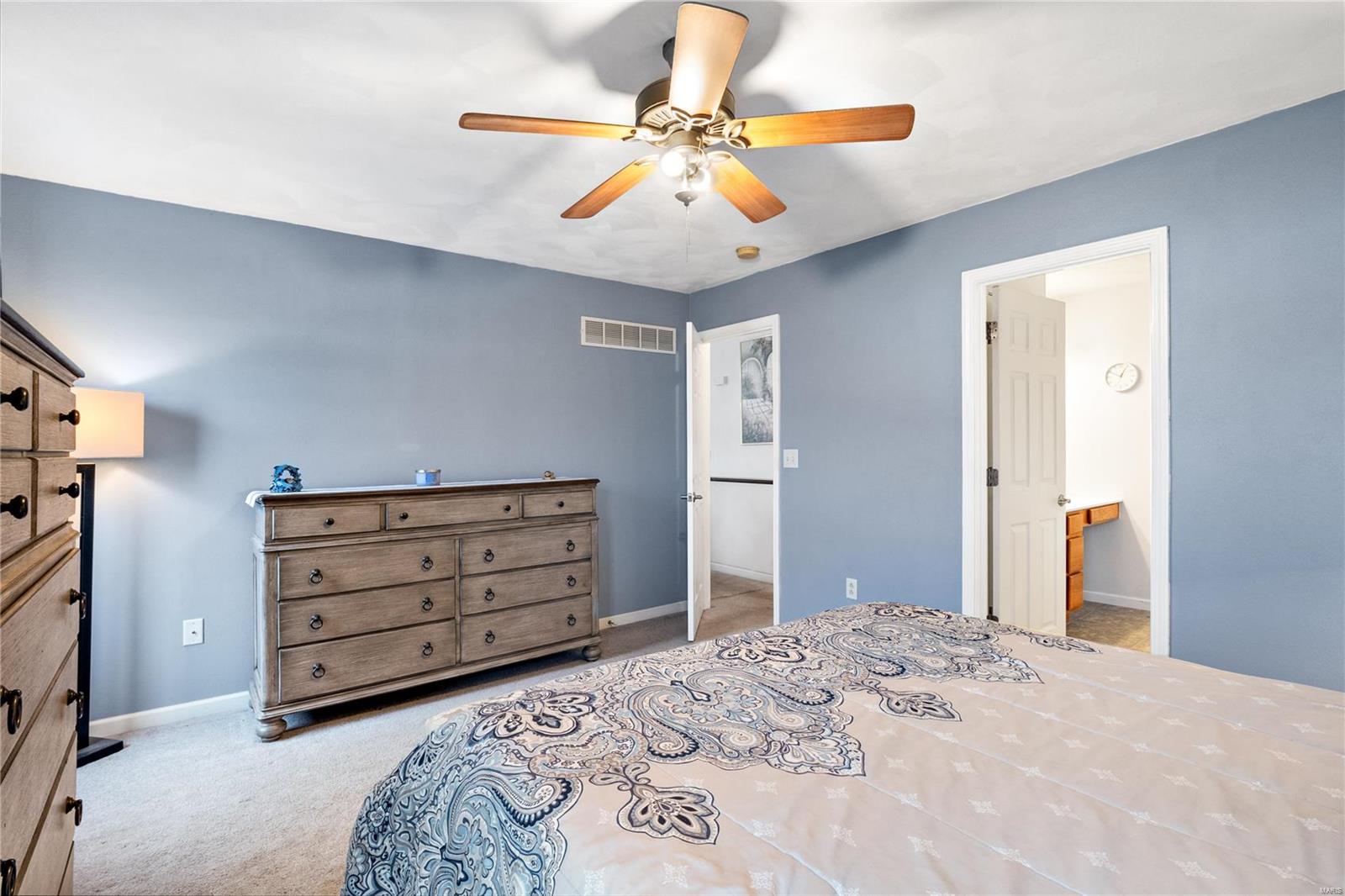 765 Fieldview Drive