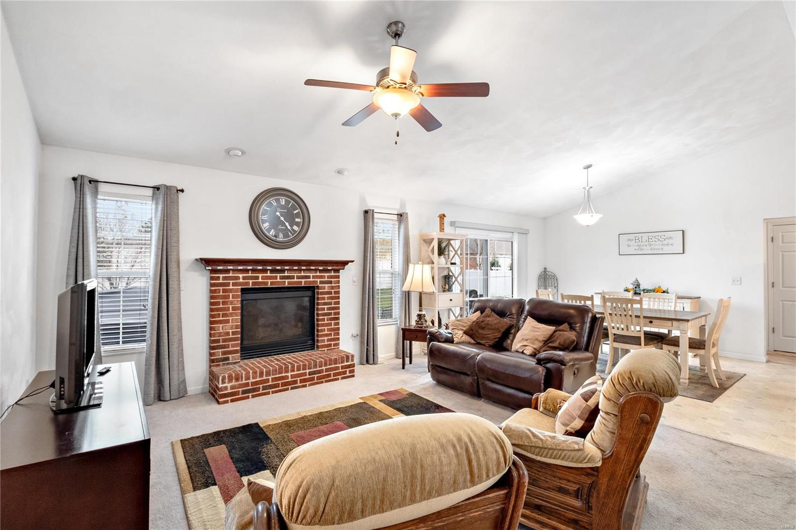 765 Fieldview Drive