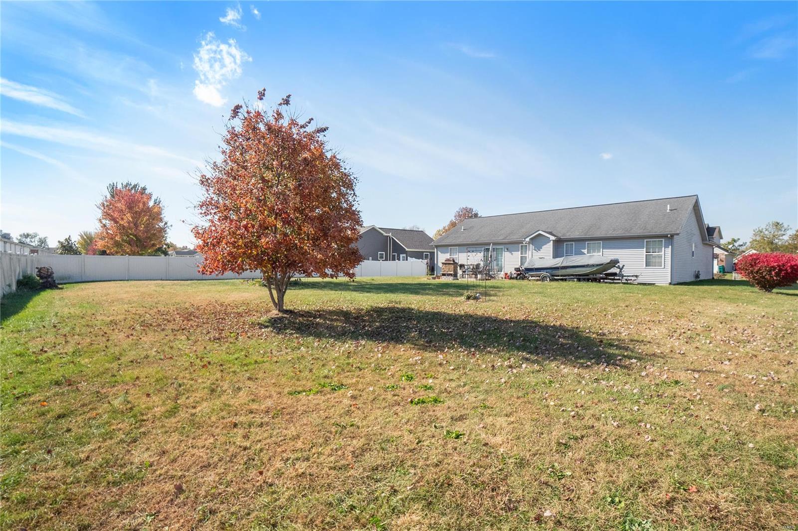 765 Fieldview Drive