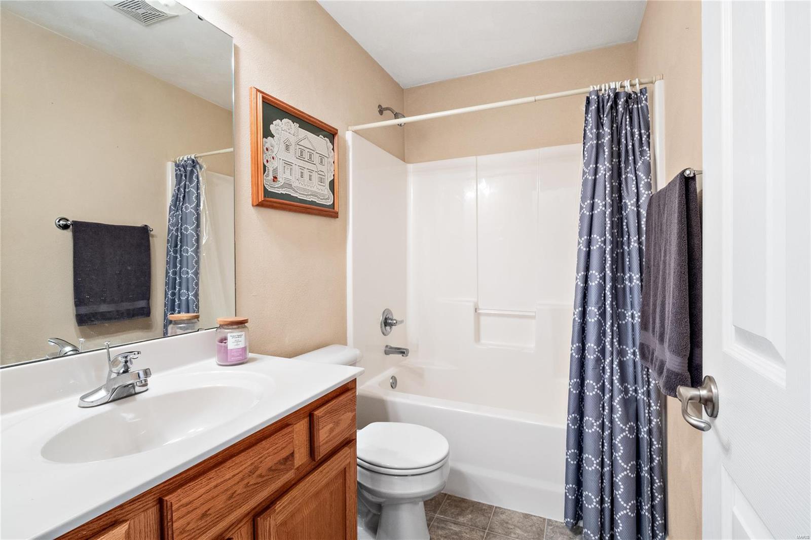 765 Fieldview Drive