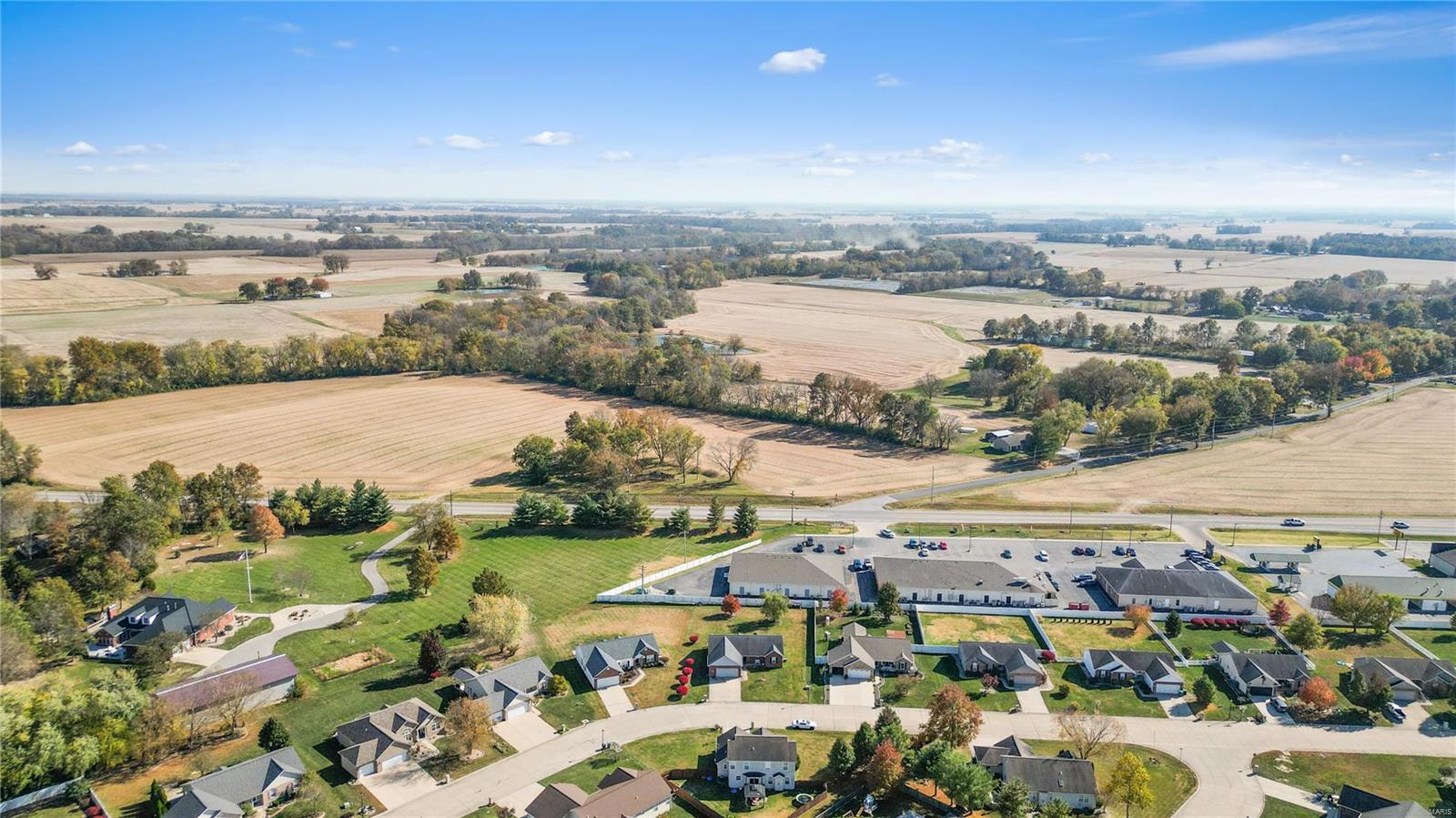 765 Fieldview Drive
