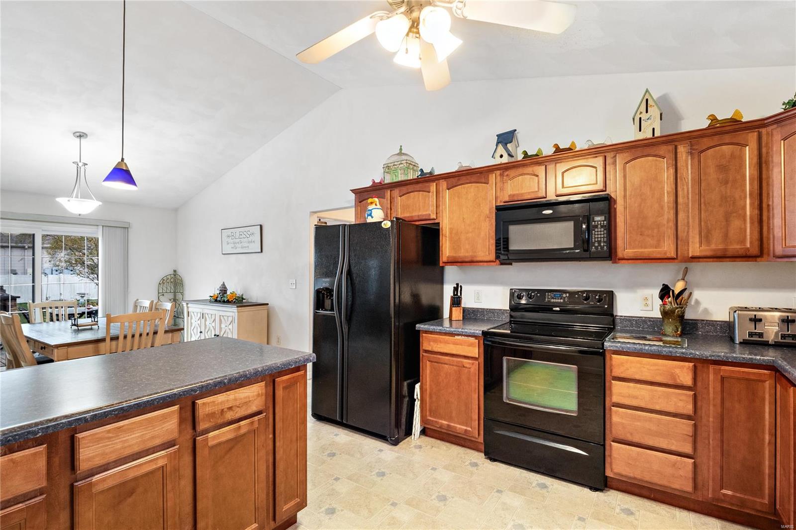 765 Fieldview Drive