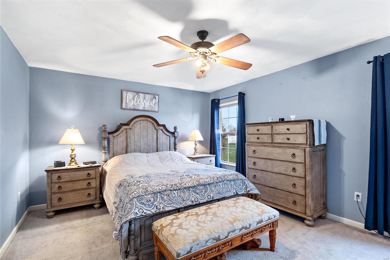 765 Fieldview Drive