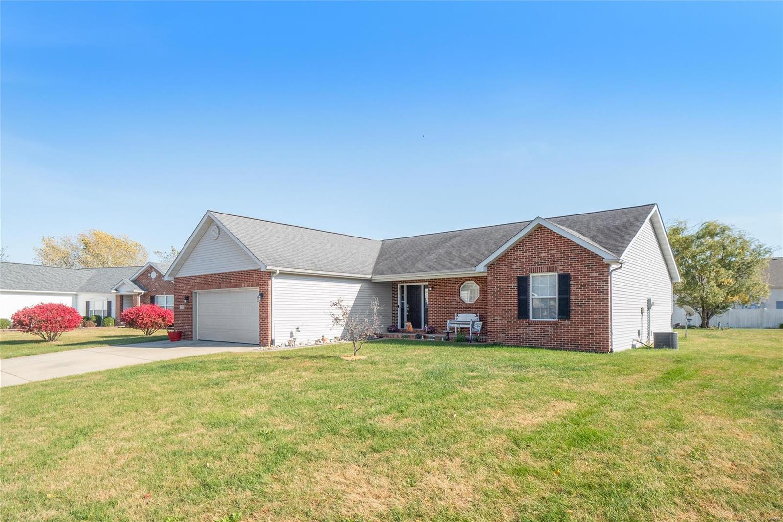 765 Fieldview Drive