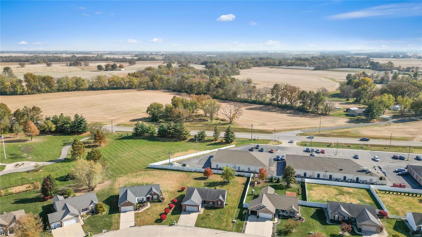 765 Fieldview Drive