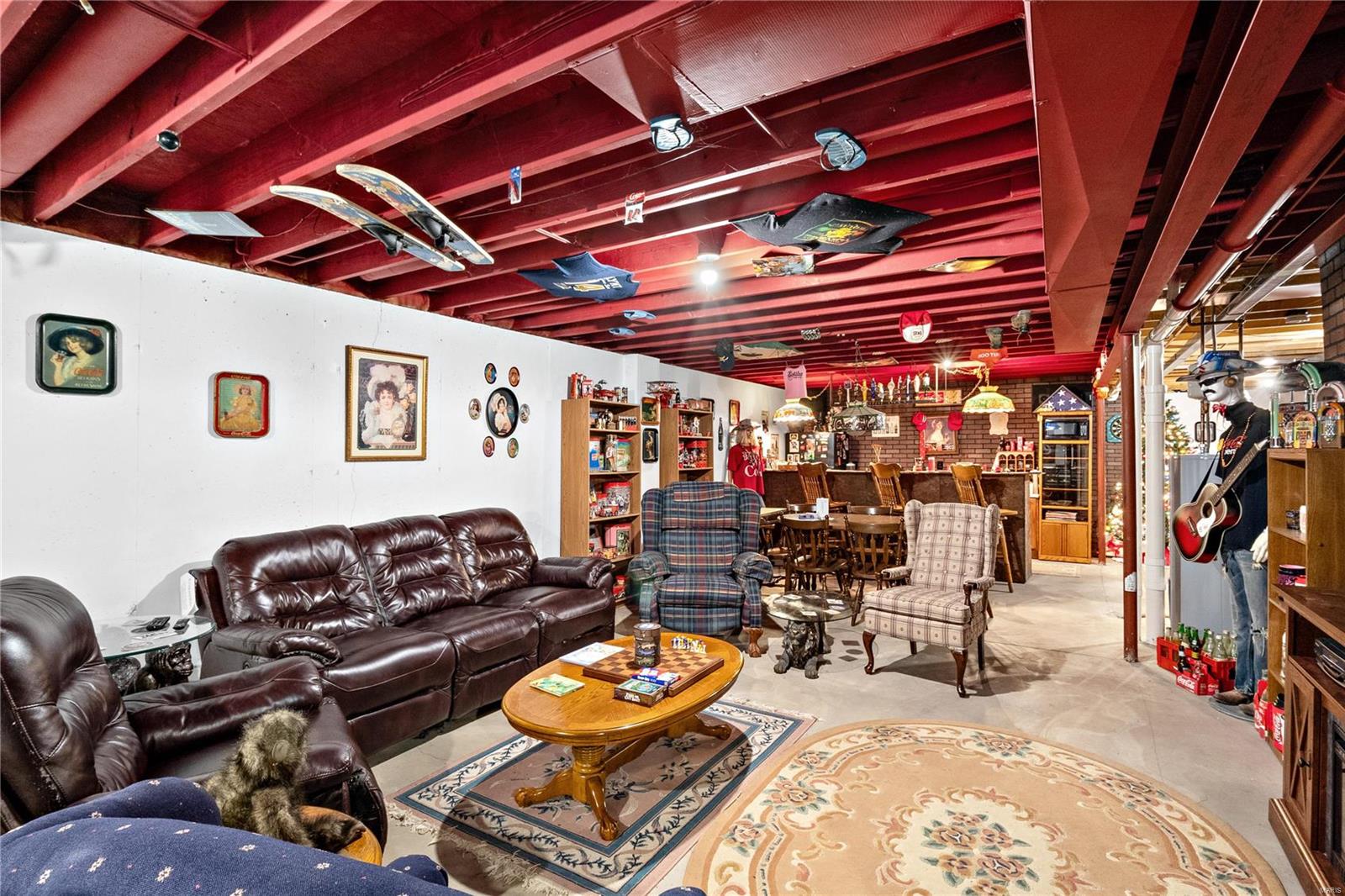 765 Fieldview Drive