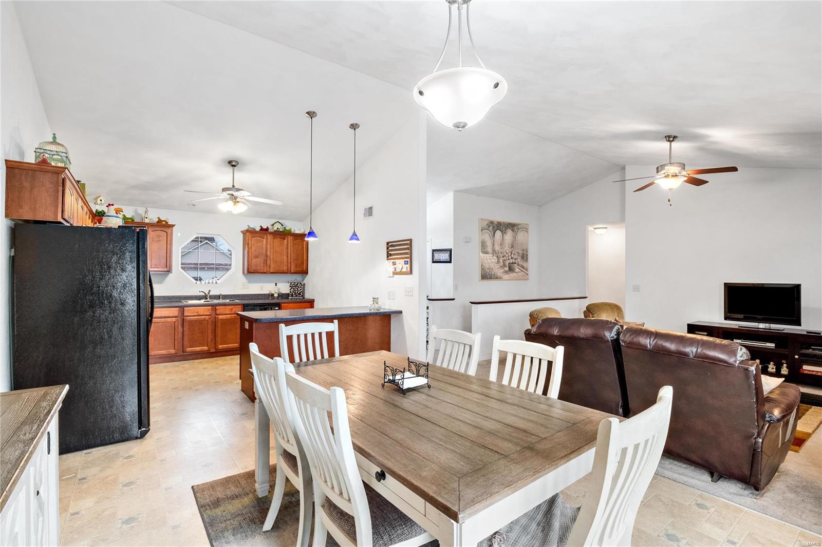 765 Fieldview Drive