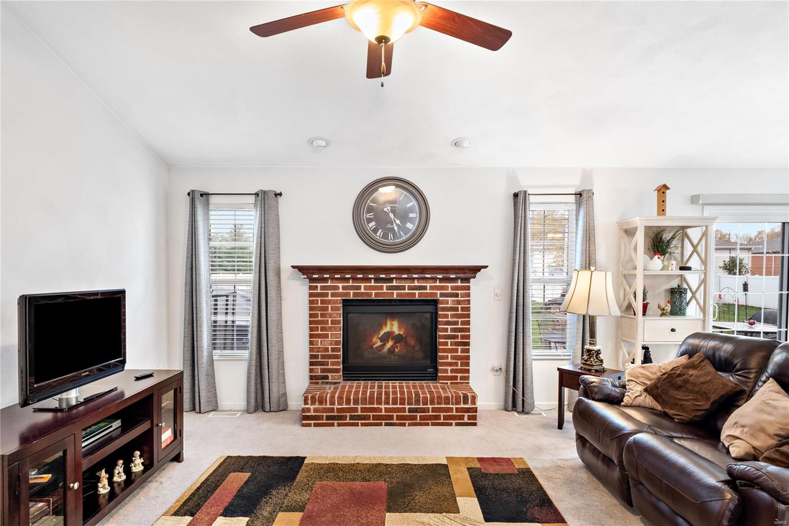 765 Fieldview Drive