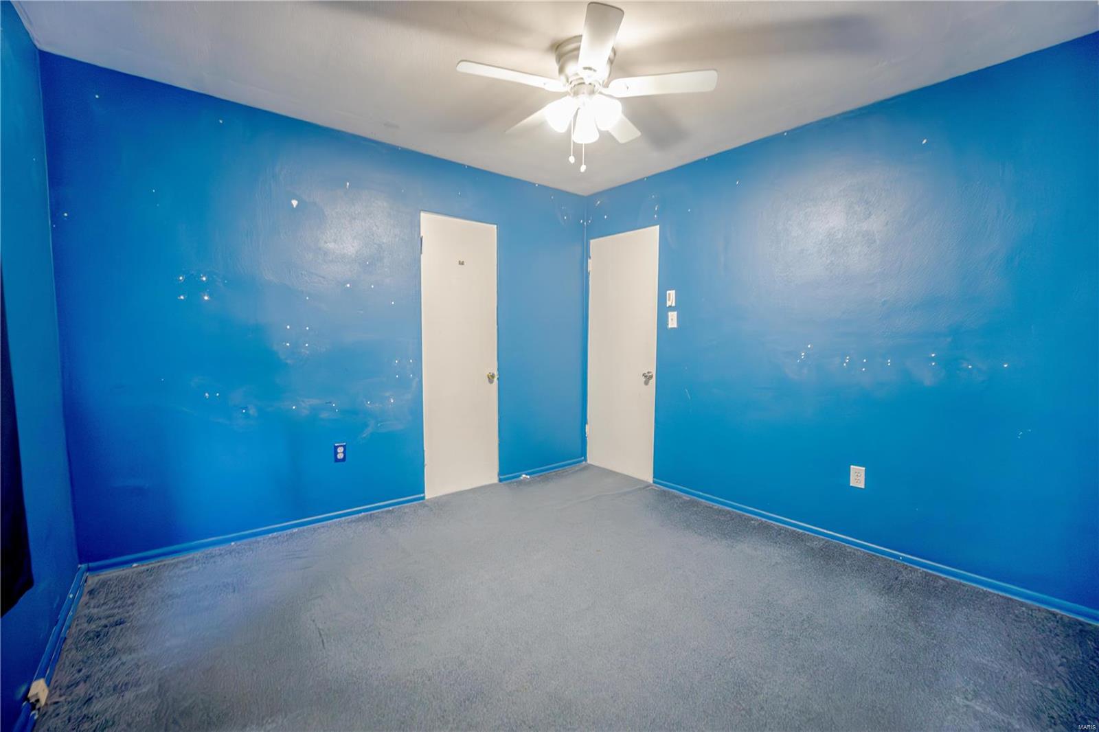 9128 Wedgewood Drive