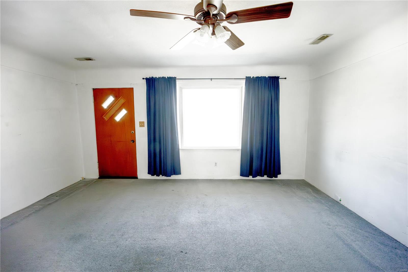 9128 Wedgewood Drive