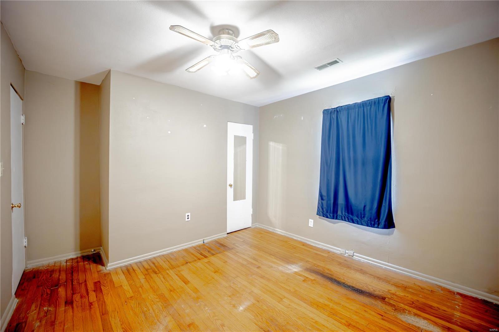 9128 Wedgewood Drive