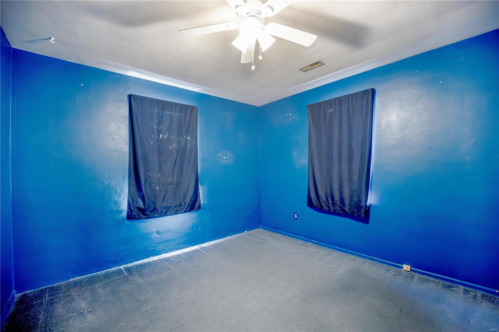 9128 Wedgewood Drive