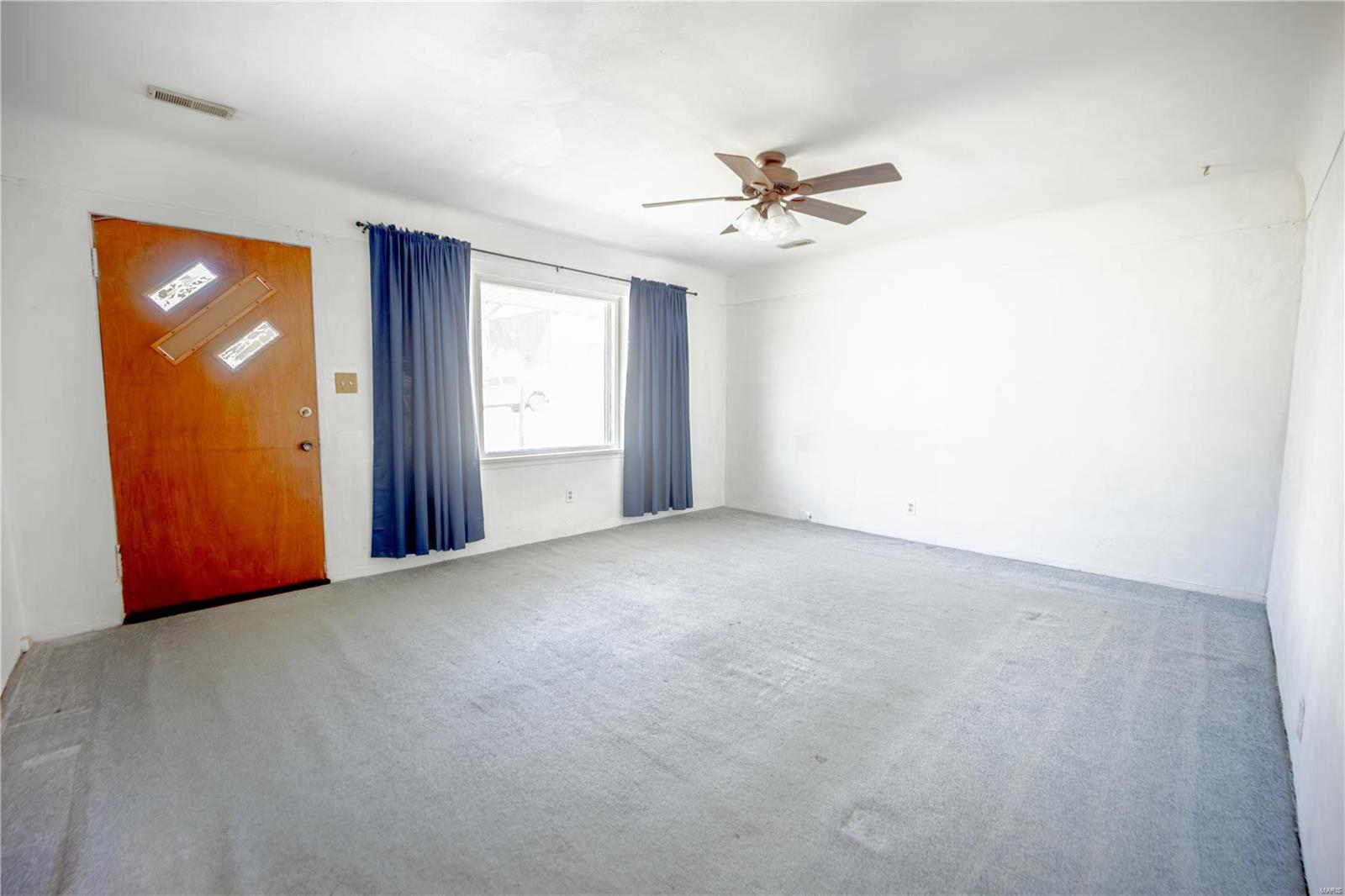 9128 Wedgewood Drive