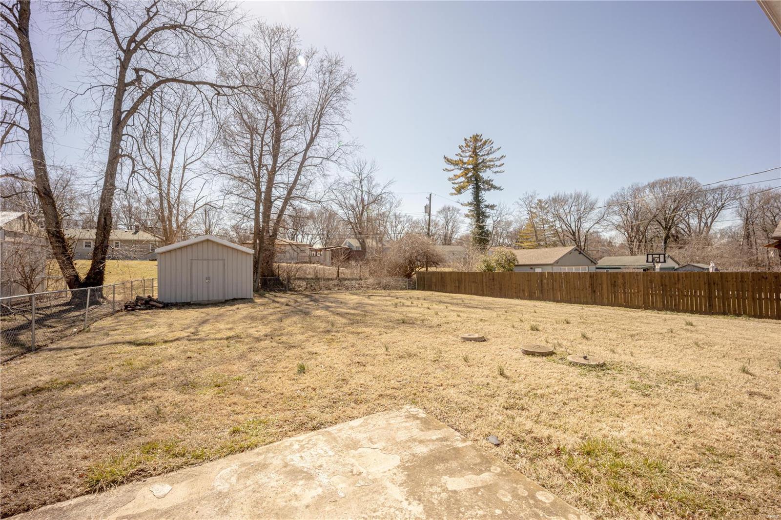 9128 Wedgewood Drive