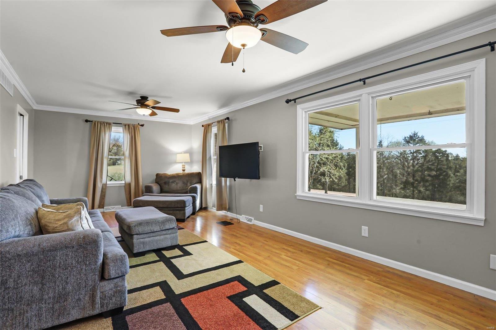 139 Twin Bluffs Lane