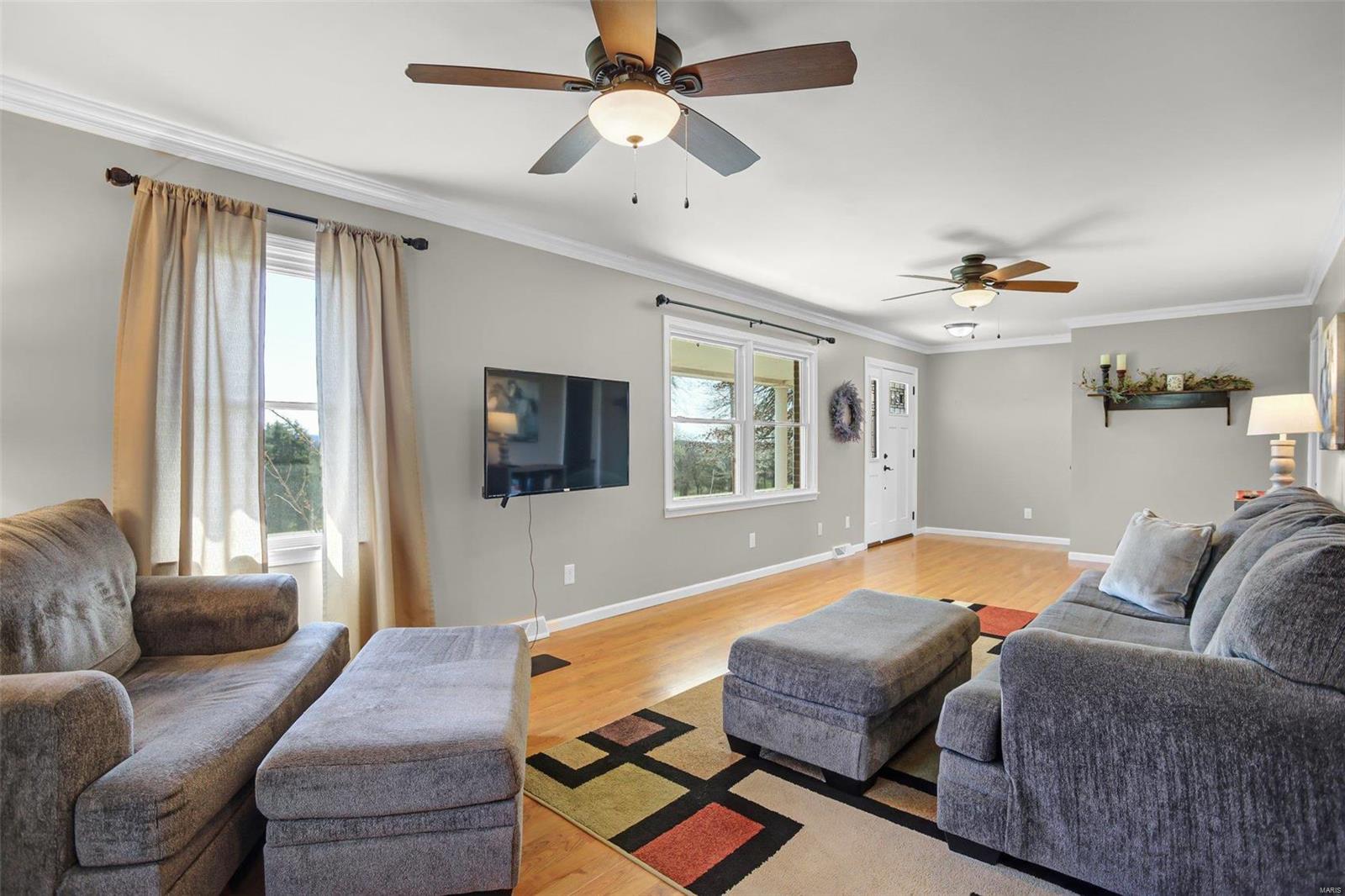 139 Twin Bluffs Lane