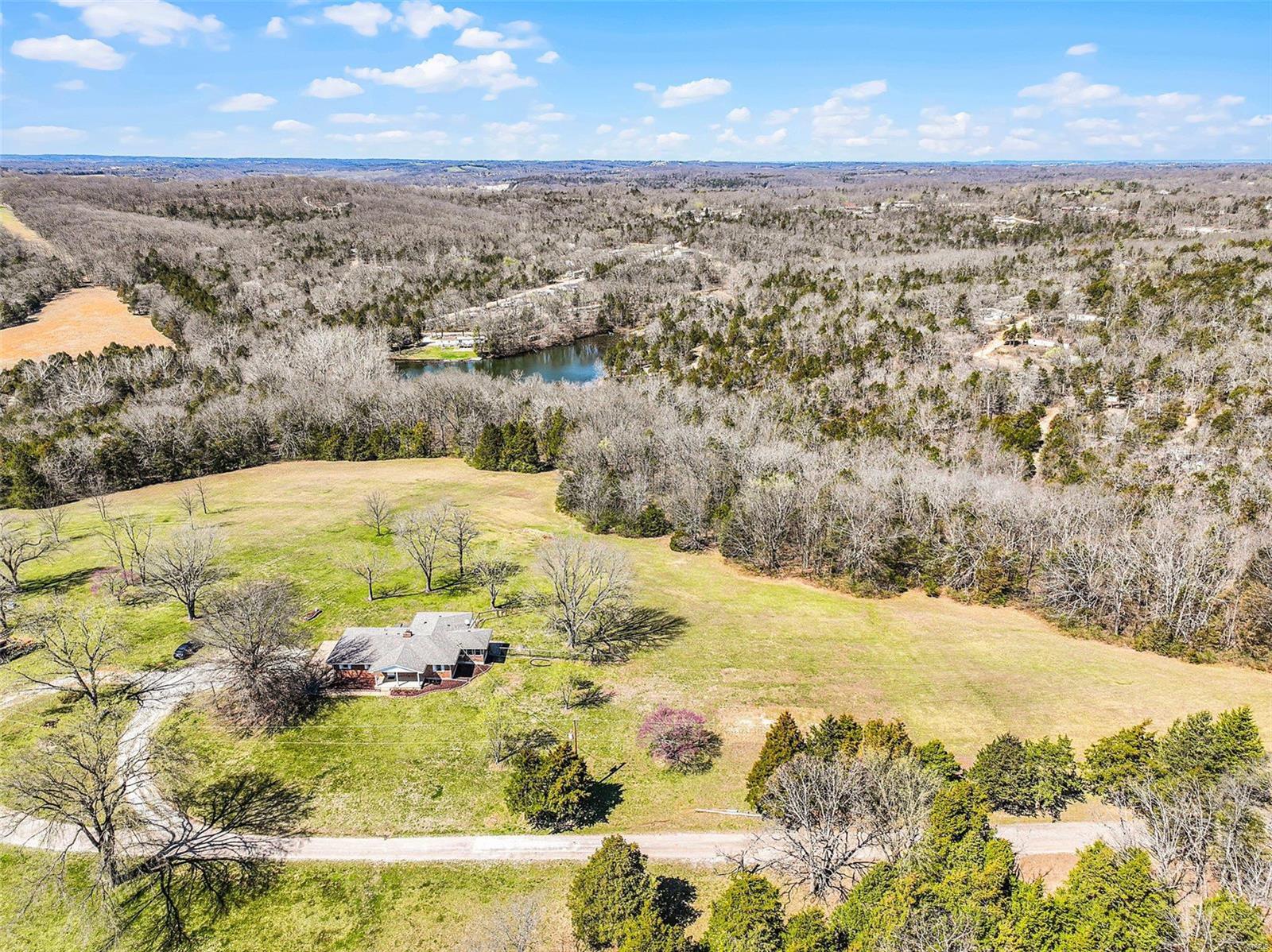 139 Twin Bluffs Lane