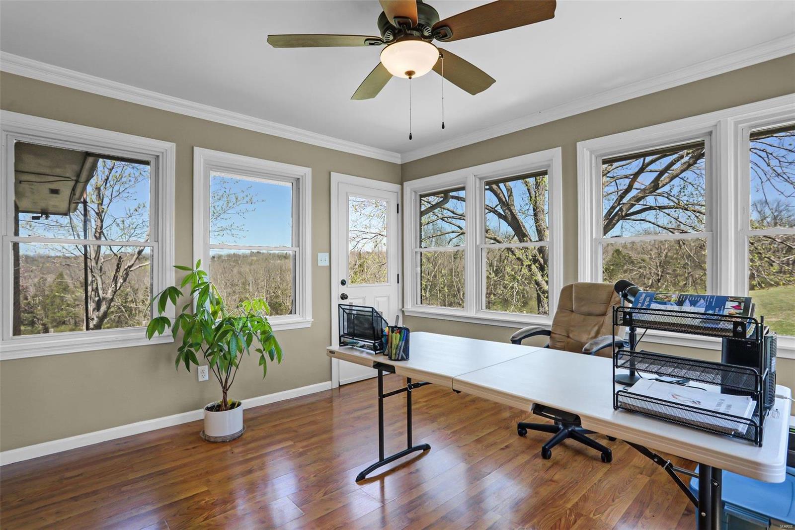 139 Twin Bluffs Lane