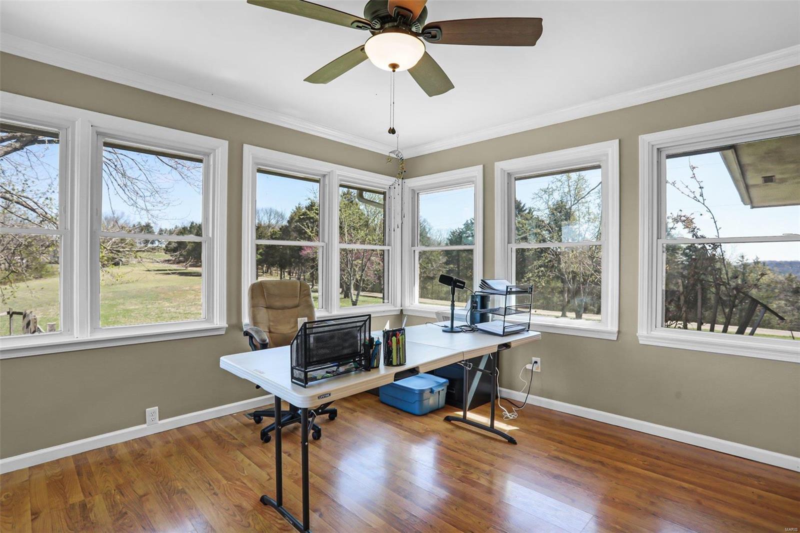 139 Twin Bluffs Lane