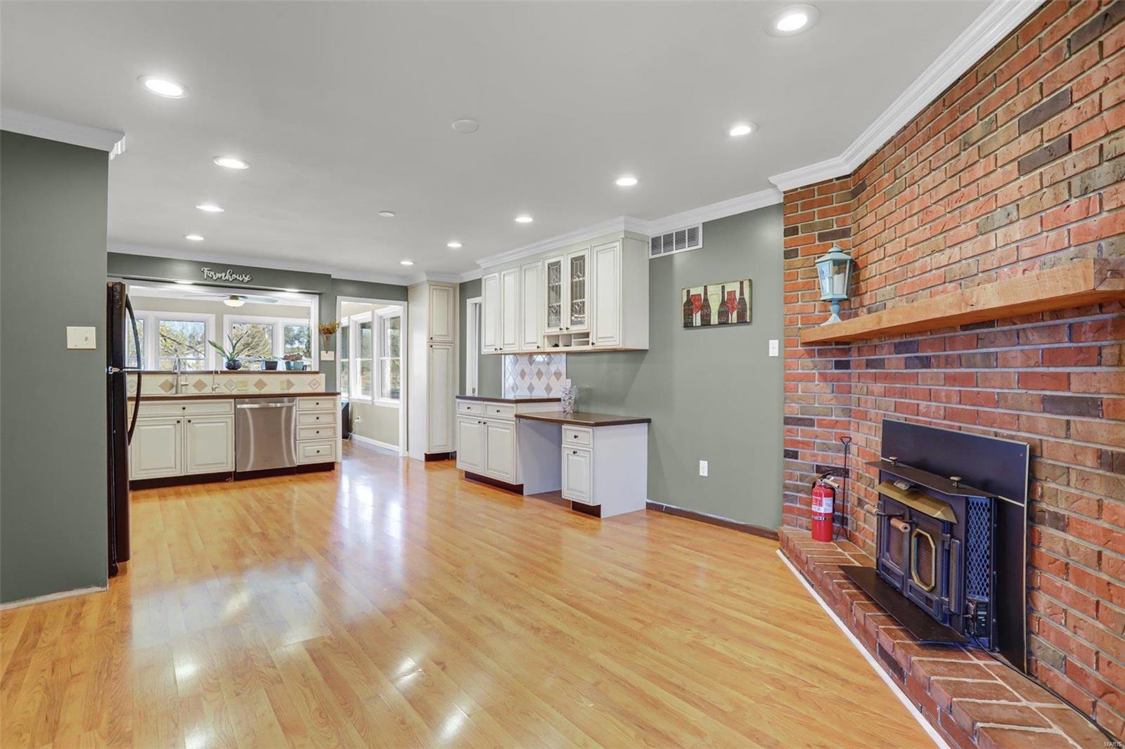 139 Twin Bluffs Lane