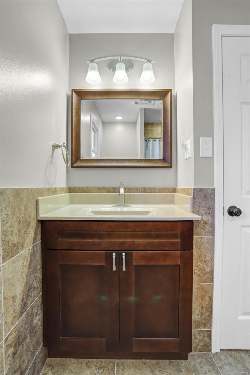 139 Twin Bluffs Lane