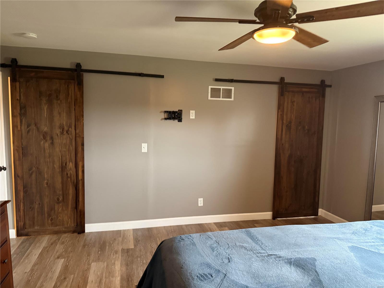 139 Twin Bluffs Lane
