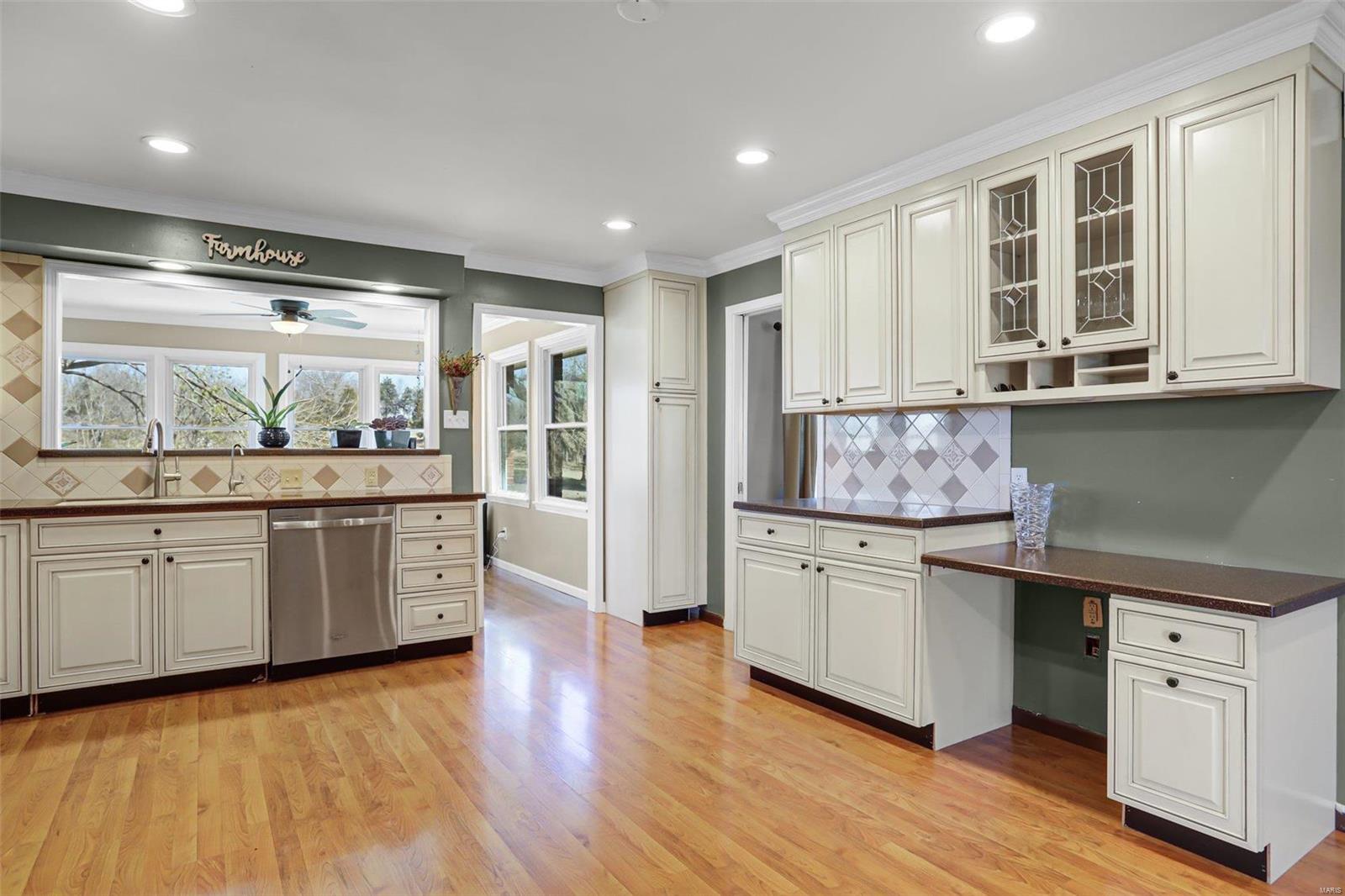 139 Twin Bluffs Lane