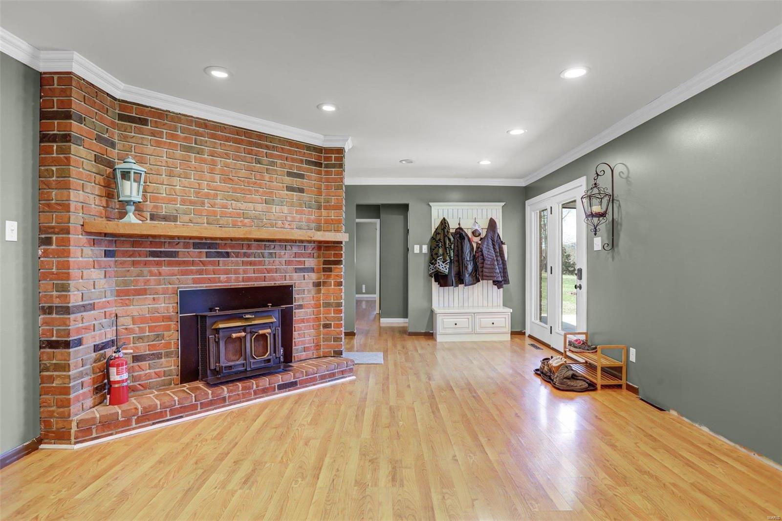 139 Twin Bluffs Lane