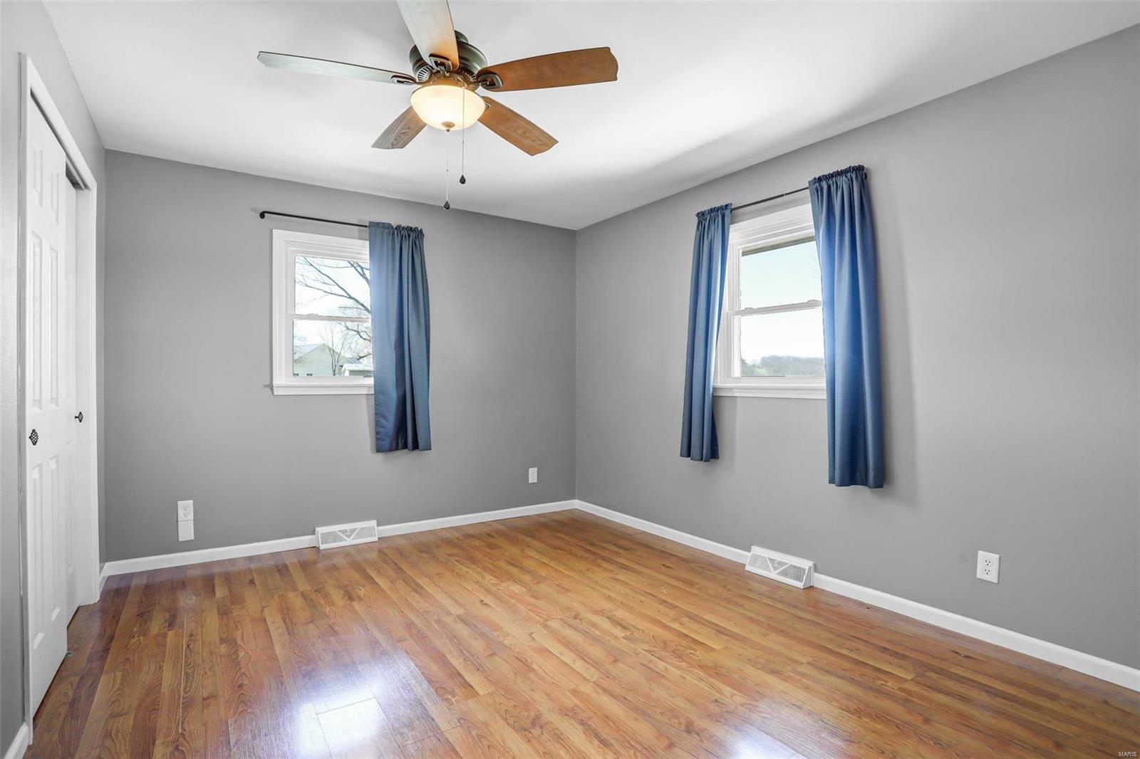 139 Twin Bluffs Lane