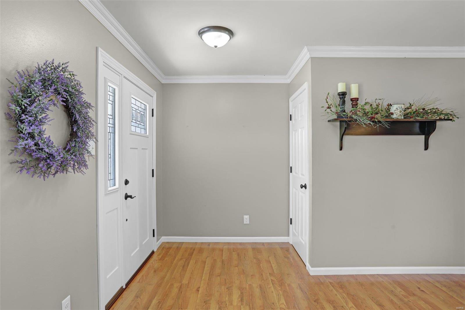 139 Twin Bluffs Lane